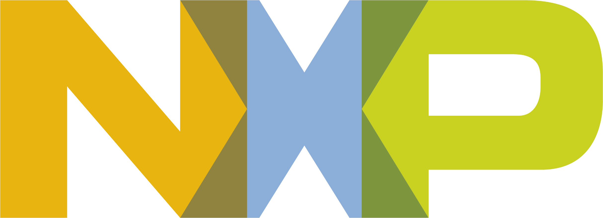 NXP-Logo.jpg